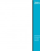 EFECTOS DE LOS CONVENIOS INTERNACIONALES DEL TRABAJO SUSCRITOS POR COLOMBIA EN LA LEGISLACION LABORAL COLECTIVA INTERNA.