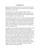 La mariposa azul (pelicula).