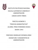 ESCUELA SUPERIOR DE COMERCIO Y ADMINISTRACIÓN.