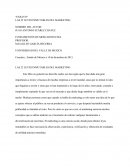 LAS 22 LEYES INMUTABLES DEL MARKETING.