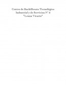 Controla cuentas por cobrar y por pagar de las empresas.