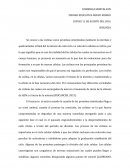 BIOLOGIA. Se conoce a las ciclinas como proteínas sintetizadas mediante la interfase y quebrantadas al final del la mitosis de cada ciclo.
