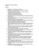 Derecho, moral y politica.