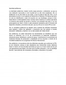 Identidad politecnica.