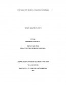 TECNOLOGIA EN COMUNICACIÓN GRÁFICA