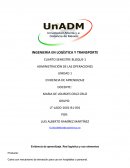 Cama con mecanismo de elevación para uso en hospitales o personal.