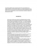 BLANQUEAMIENTO DENTAL.