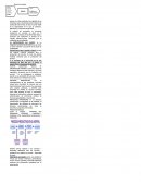 Alcances para el curso de marketing de servicios