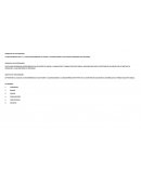 LA OBLIGATORIEDAD DEL T.E.S, CAUSA INCONFORMIDAD EN PADRES Y ALUMNOS DEBIDO A LOS COSTOS ECONOMICOS QUE OCASIONA.