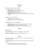 DISCAPACIDADES FISIOLOGICAS.