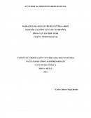 LLUVIA DE IDEAS PARA PRIORIZACIÓN DE PROBLEMÁTICA