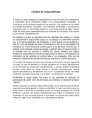 Animación power point.