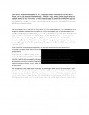 Reseña Buscando a Alaska