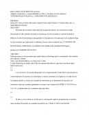HOJA DE VIDA,FOTOCOPIA DOCUMENTO DE IDENTIDAD Y FOTOCOPIA DE LA SEGURIDAD SOCIAL.