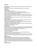 Sociologia resumen DUVERGER