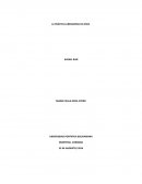 Practica liberadora de jesus