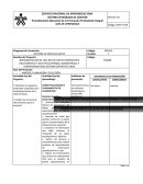 IMPLEMENTACION DE UNA RED DE DATOS CORPORATIVA MULTISERVICIO Y MULTIPLATAFORMA, ADMINISTRADA Y CONFIGURADA BAJO SISTEMA OPERATIVO LINUX