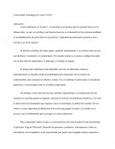 Universidad Tecnológica en Línea “UTEL”