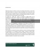 Rogelio Díaz guerrero se considera un pionero de la psicología social mexicana