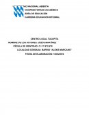 RESULTADO DE LA ENCUESTA REALIZADA A LOS USUARIOS