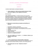 HISTORIA UNIVERSAL CONTEMPORÁNEA 2