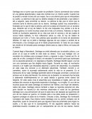 El alquimista. Paulo Coelho