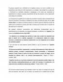 Logistica Inteligente