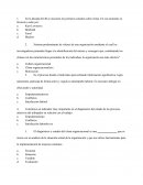 Sistema predominante de valores de una organización mediante el cual los investigadores pretenden llegar a la identificación del mismo y conseguir que, combinando los climas con las características personales de los individuos la organización sea más