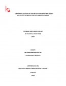 FACULTAD DE DERECHO, CIENCIAS POLÍTICAS Y SOCIALES