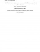 Cuál es la opinión de los compradores acerca de los nuevos modelos de autos en comparación con los modelos pasados.