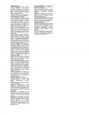 TEORÍA DEL IMPUESTO A LA RENTA.