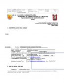 Segunda revolución industrial. TELEOLOGÍA UNIVERSIDAD SURCOLOMBIANA