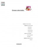 Biologia biomoleculas.Kinesiología