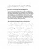 INTERVENIR EN EL DESARROLLO DE LOS PROGRAMAS DE MEJORAMIENTO ORGANIZACIONAL QUE SE DERIVEN DE LA FUNCIÓN ADMINISTRATIVA