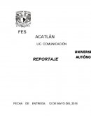 Discriminación a distintas mujeres por origen étnico, religión, nacionalidad, clase social y color de piel.