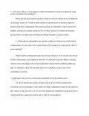 Amazon - Cuestionario