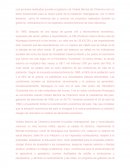 Presidencia de Violeta Barrios de Chamorro