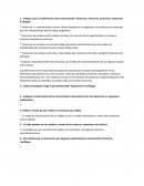 Tema- Comunicacion celular.