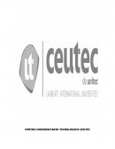 Bases biológicas del comportamiento humano LA CEIBA