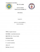 NIIF EN LATINOAMÉRICA