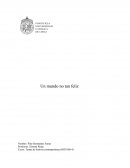 Temas de historia contemporánea (