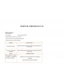 Criptoaritmetica