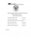 Hoteles y Hostales en Chalatenango y Cabañas