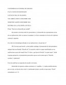 HISTORIA DE LA FILOSOFÍA ANTIGUA.