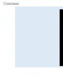 Platon v/s Aristoteles