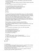 Prueba publicidad y propaganda