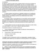 Segundo parcial informática (teórico y reflexiono)