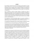 Emulsion y suspension