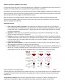 Asistencia neonatal en pabellón y sala de parto