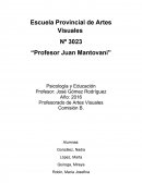 Trabajo Práctico Grupal Cuestionario